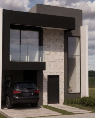 Casa com 3 dormitórios à venda, 128 m  por R  899.000,00 - Cos...