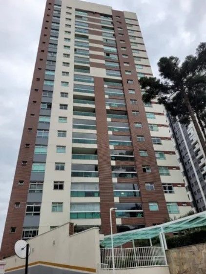 Apartamento com 3 dormitórios à venda, 95 m  por R  1.100.000,...