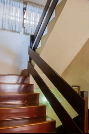 Casa com 4 dormitórios à venda, 280 m  por R  1.099.000,00 - B...