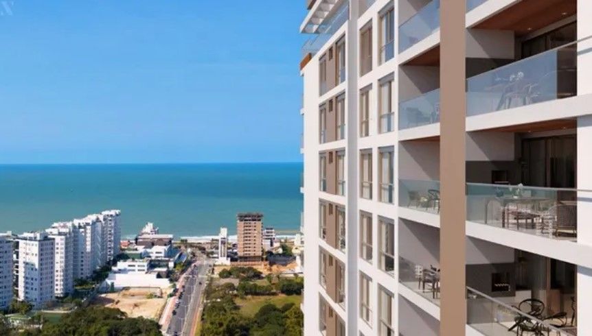 Apartamento com 3 dormitórios à venda, 121 m  por R  1.990.000...