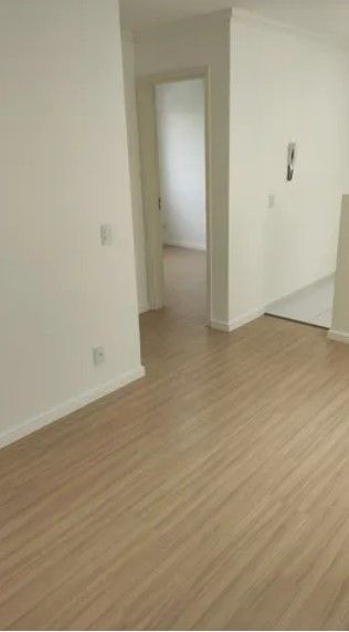 Apartamento com 2 dormitórios à venda, 40 m  por R  155.000,00...