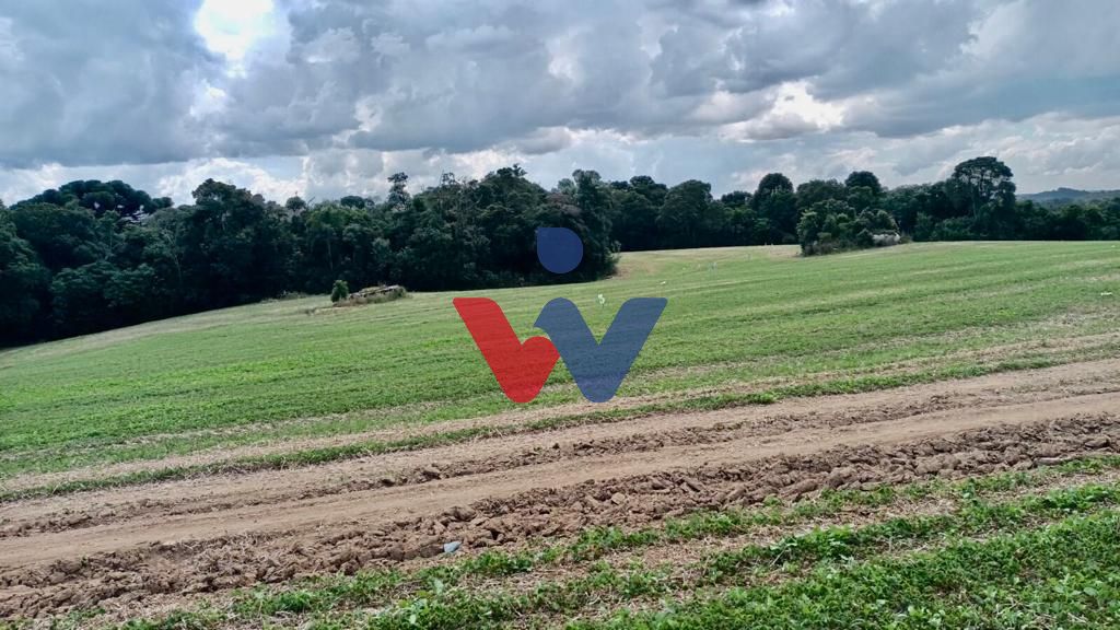 Chácara à venda, 23606 m  por R  660.000,00 - Zona Rural - Ara...