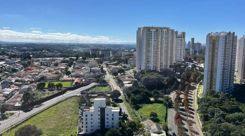 Apartamento com 3 dormitórios à venda, 190 m  por R  1.499.000...