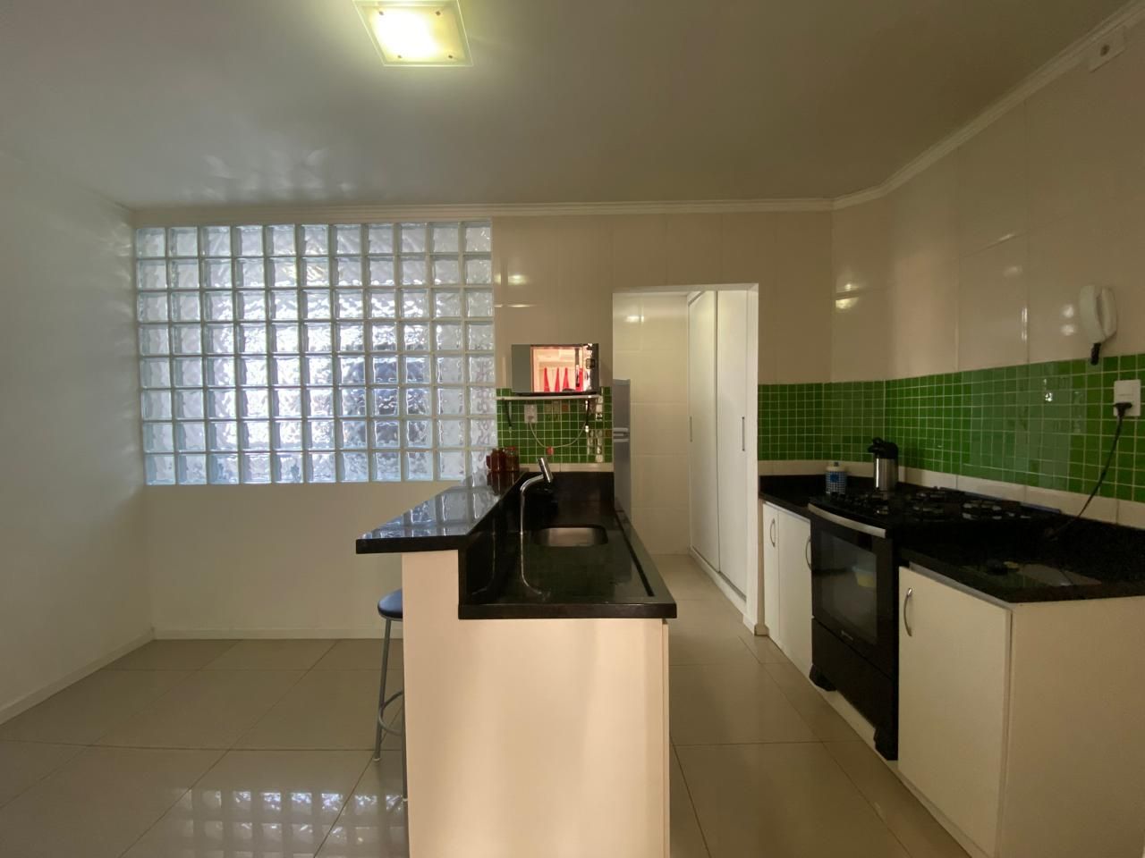 Apartamento com 4 dormitórios à venda,106.50 m , centro, CURIT...