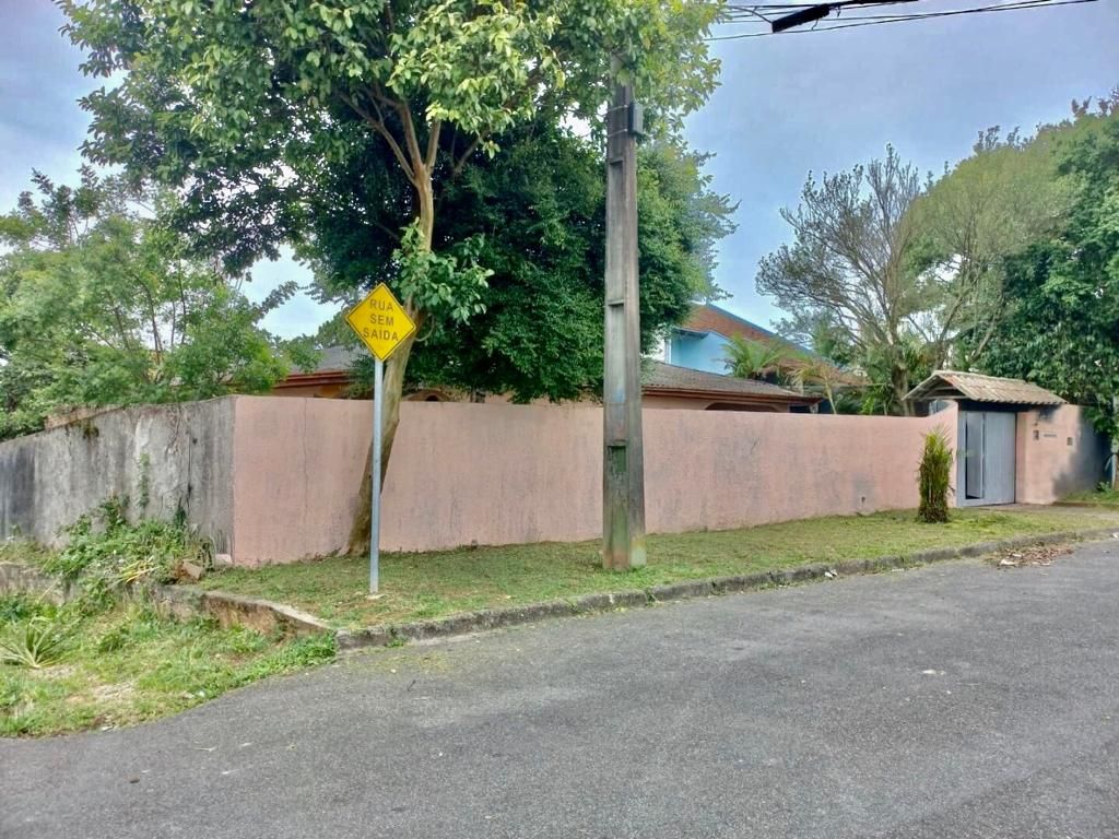 Casa com 5 dormitórios à venda, 350 m  por R  1.400.000,00 - M...