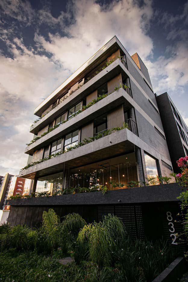 Apartamento com 3 dormitórios à venda, 89 m  por R  833.900,00...