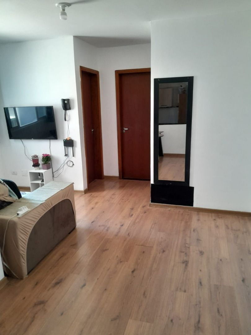 Apartamento com 2 dormitórios à venda, 54 m  por R  260.000,00...