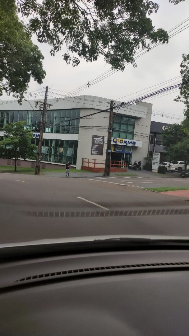Casa com 3 dormitórios à venda, 240 m² por R$ 550.000,00 - Con...
