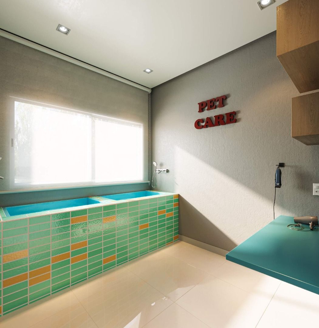 Apartamento com 2 dormitórios à venda, 39 m  por R  220.000,00...