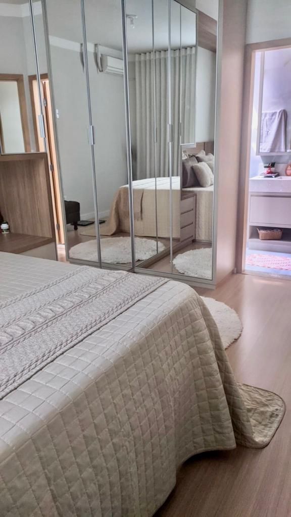 Casa com 3 dormitórios à venda, 112 m  por R  680.000,00 - Jd ...