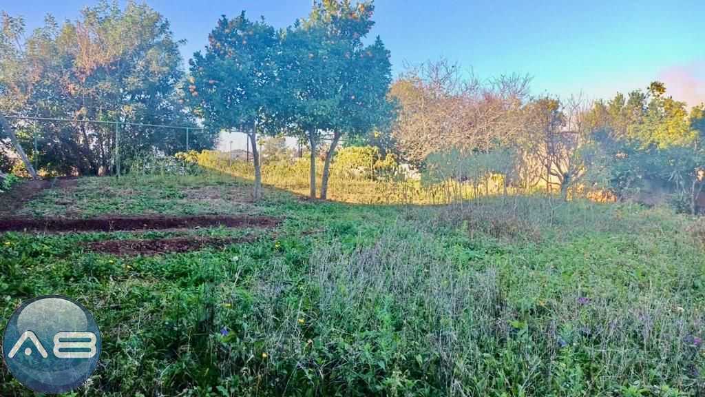 Terreno à venda, 365 m  por R  430.000,00 - Capela Velha - Ara...