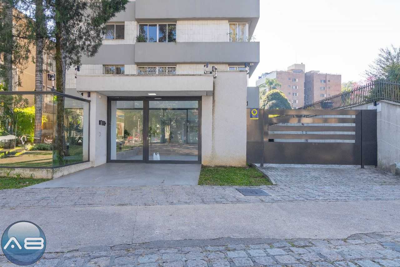 Apartamento com 5 dormitórios à venda, 415 m  por R  1.899.000...