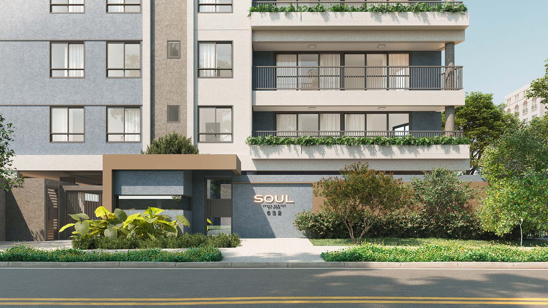 Apartamento com 3 dormitórios à venda, 89 m  por R  833.900,00...