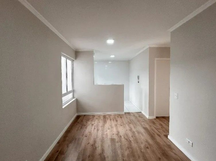 Apartamento com 2 dormitórios à venda, 40 m  por R  223.000,00...