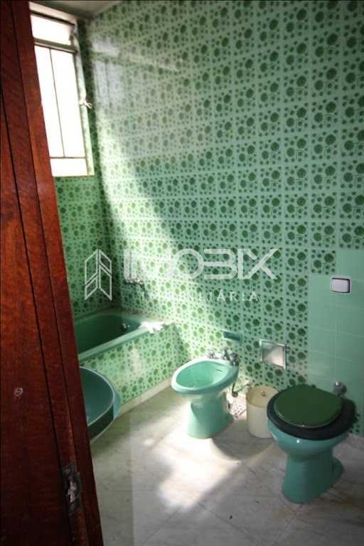 Sobrado com 3 dormitórios à venda, 265 m  por R  1.650.000,00 ...