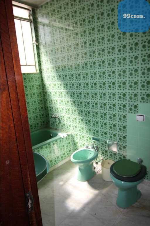 Sobrado com 3 dormitórios à venda, 265 m  por R  1.650.000,00 ...