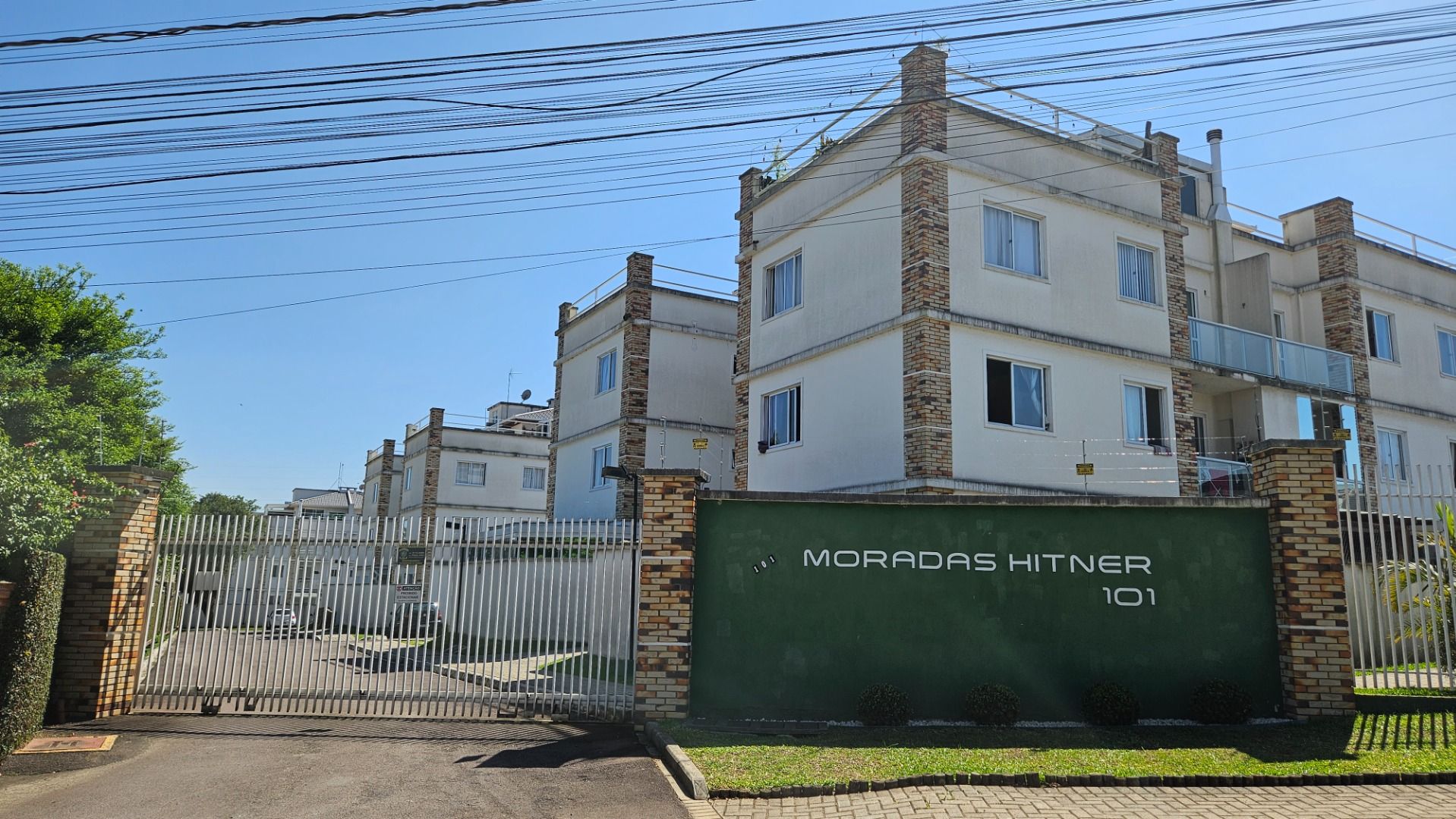 Sem Imagem