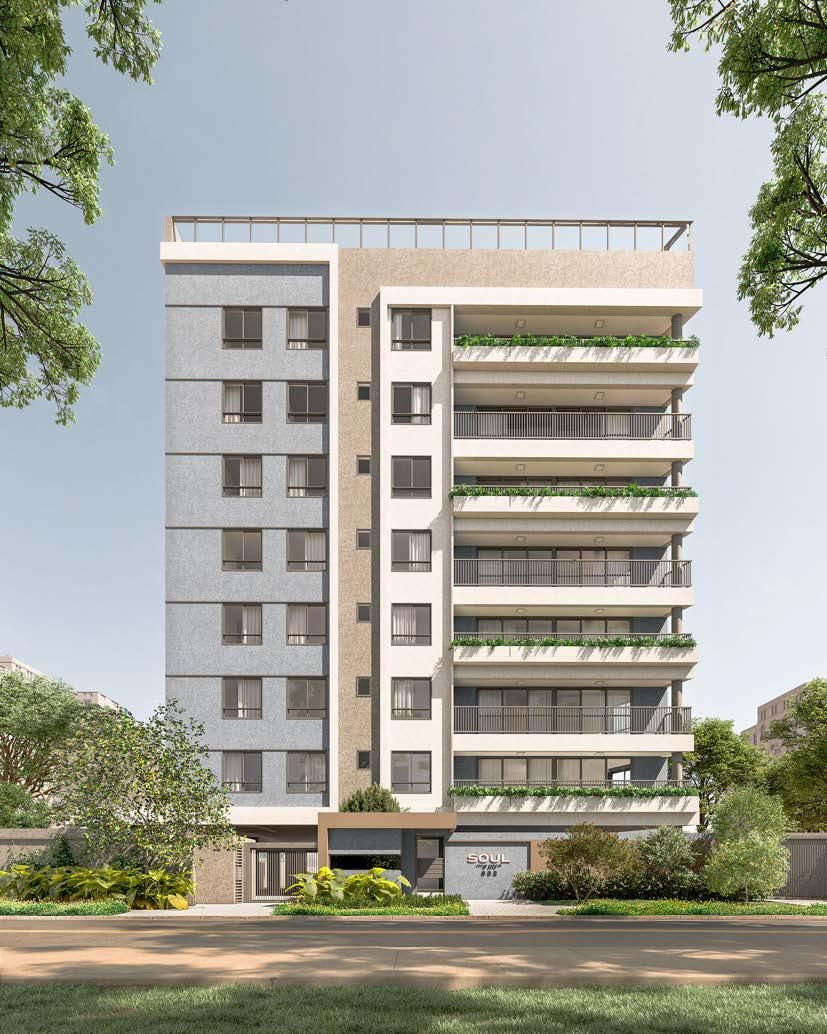 Apartamento com 3 dormitórios à venda, 89 m  por R  833.900,00...