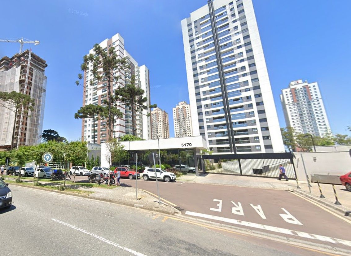 Apartamento com 3 dormitórios à venda, 95 m  por R  1.100.000,...