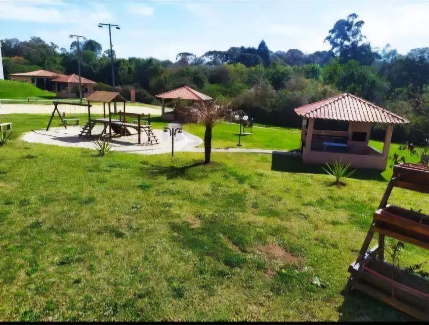 Apartamento com 2 dormitórios à venda,49.30 m , nações, FAZEND...