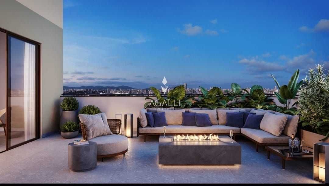 Apartamento com 2 dormitórios à venda, 54 m  por R  499.990,00...