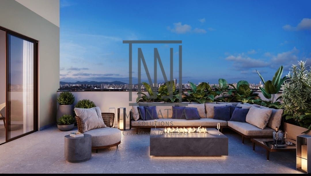 Apartamento com 2 dormitórios à venda, 54 m  por R  499.990,00...