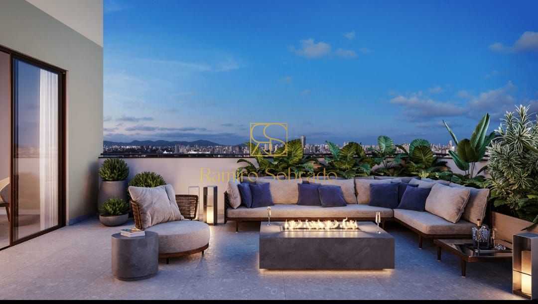 Apartamento com 2 dormit?rios ? venda, 54 m  por R  499.990,00...