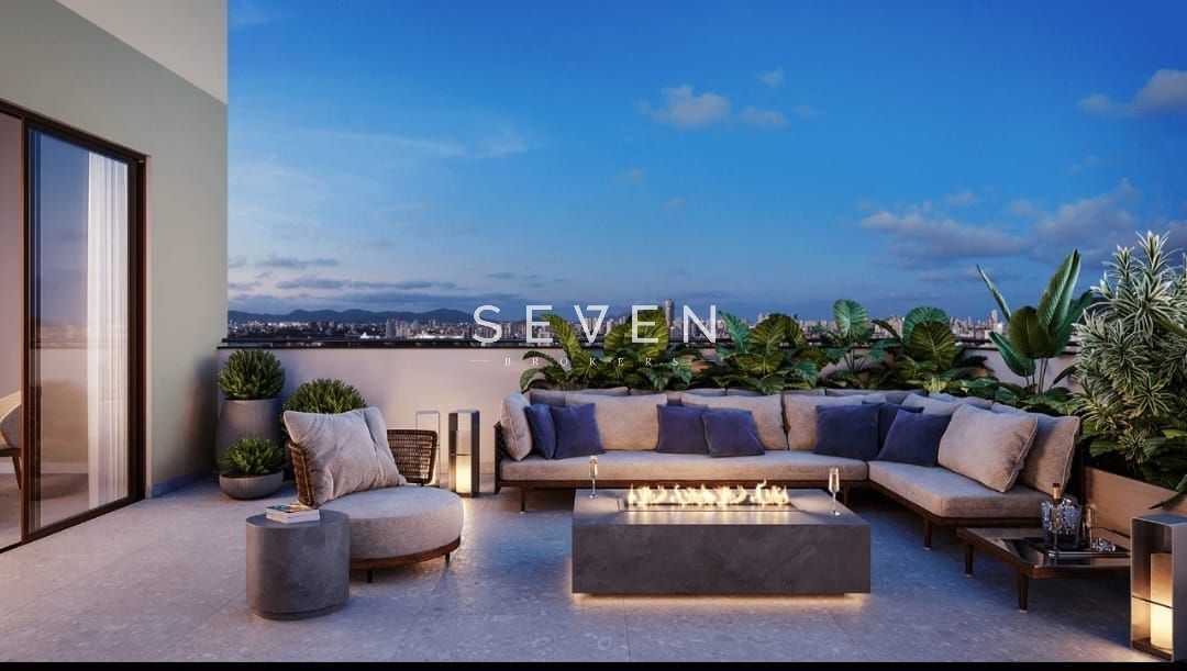 Apartamento com 2 dormitórios à venda, 54 m  por R  499.990,00...