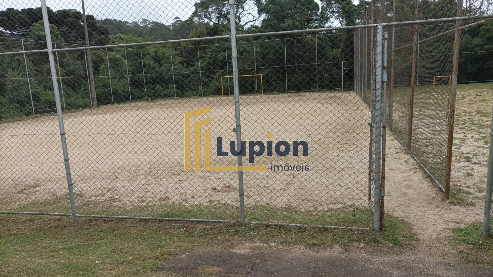 Terreno à venda,130.00 m , cachoeira, CURITIBA - PR