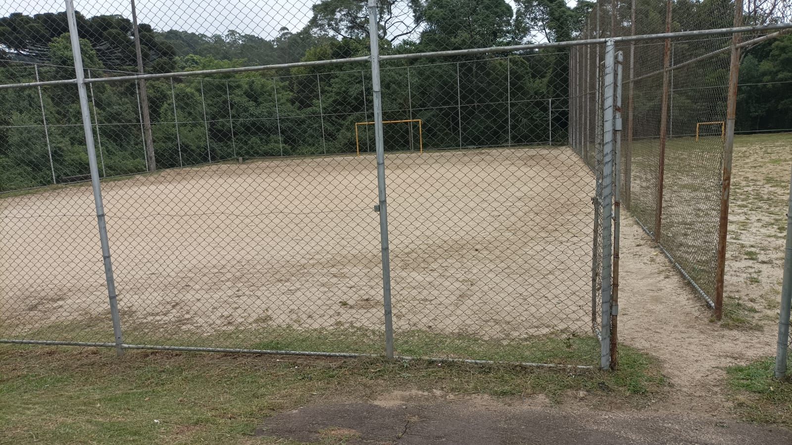 Terreno à venda,130.00 m , cachoeira, CURITIBA - PR