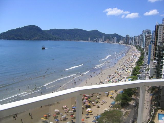 Sem Imagem