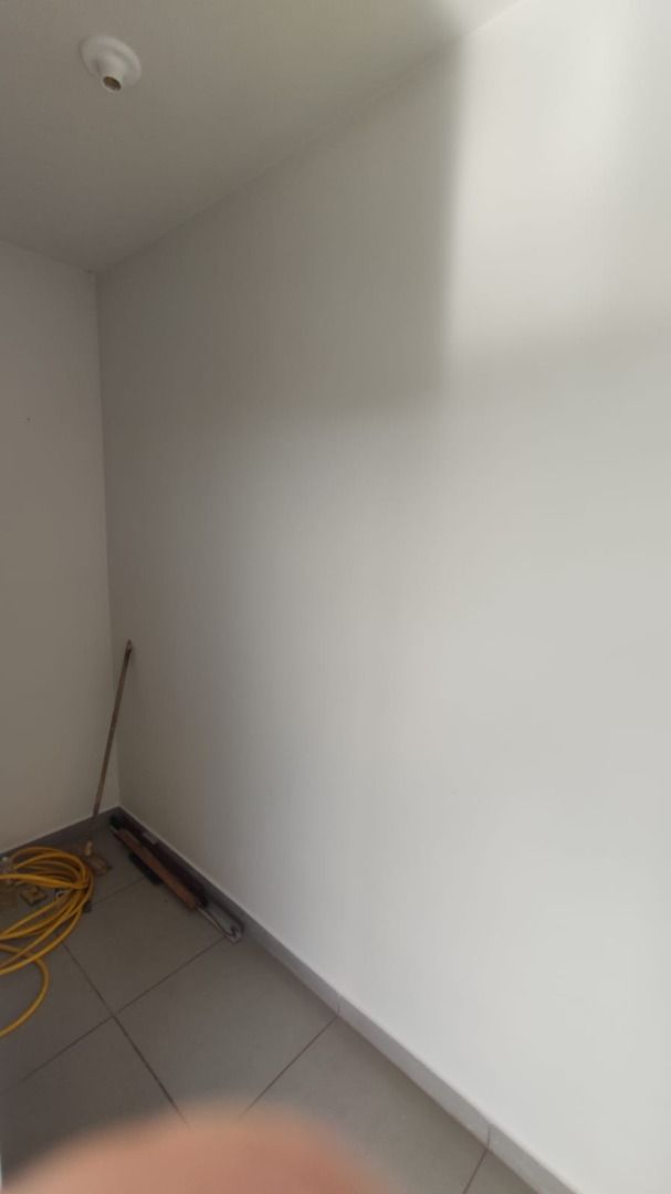 Casa com 3 dormitórios à venda, 91 m  por R  550.000,00 - Bom ...