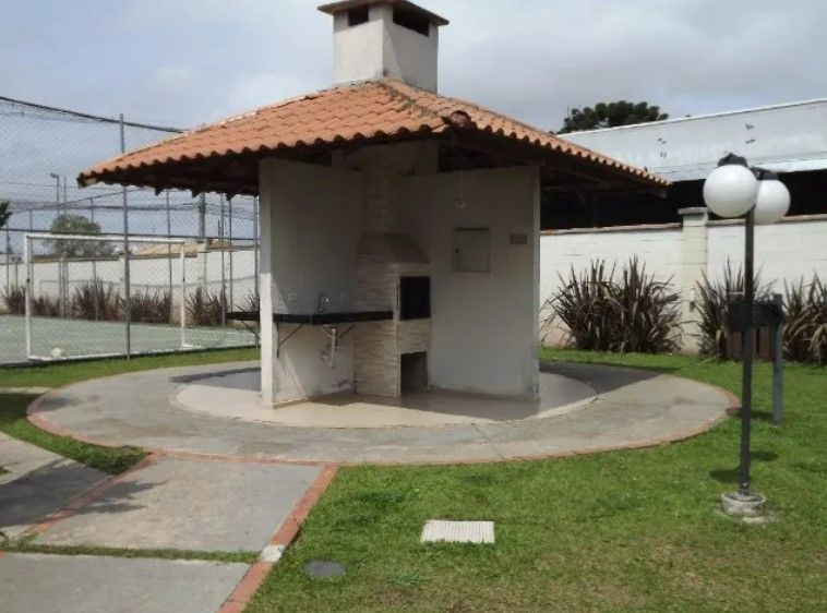 Apartamento com 2 dormitórios à venda, 48 m  por R  215.000,00...