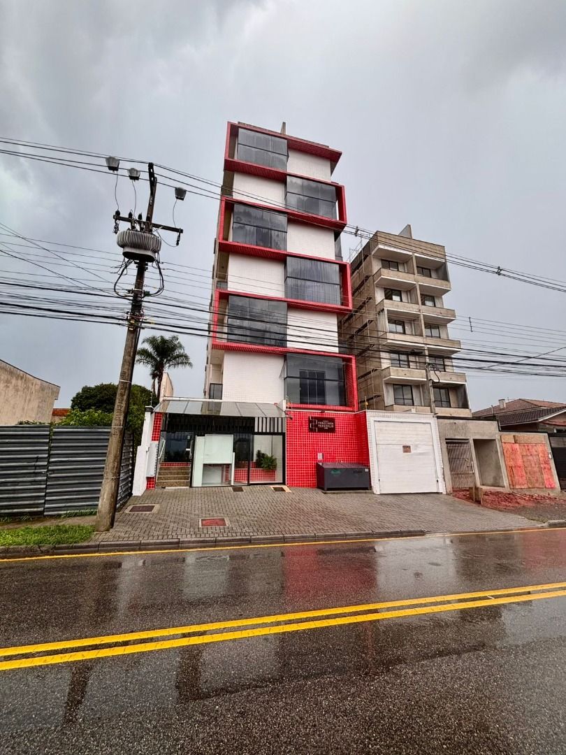 Sem Imagem