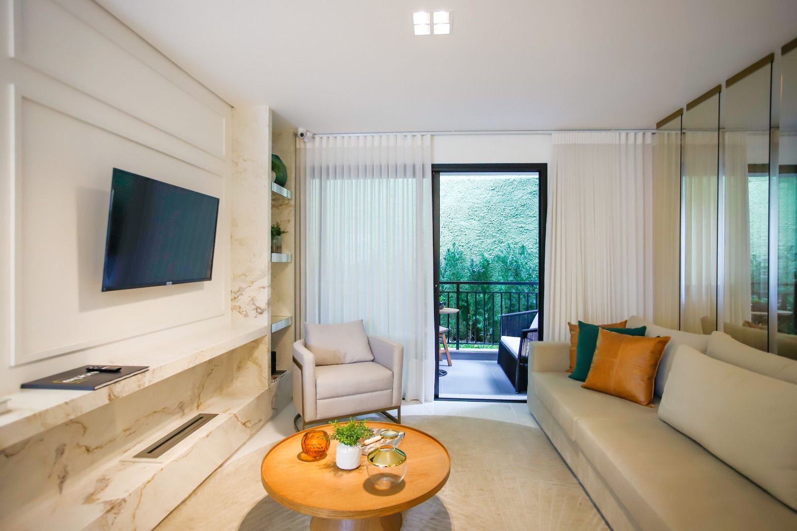Apartamento com 3 dormitórios à venda,83.34 m , cristo rei, CU...