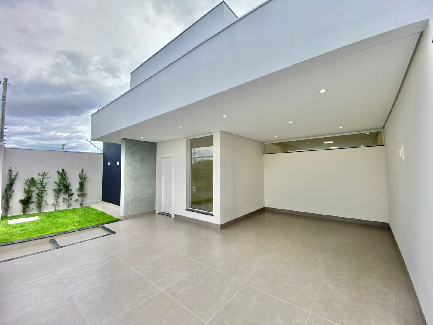 Casa com 3 dormitórios à venda, 115 m² por R$ 830.000,00 - Jar...