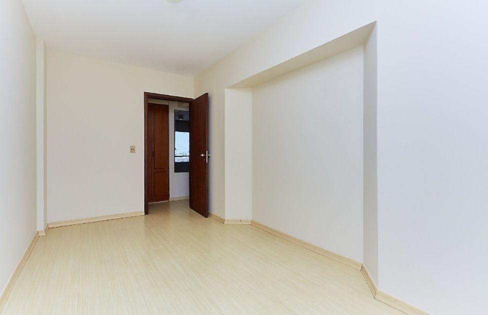 Apartamento com 1 dormitório à venda, 33 m  por R  210.000,00 ...