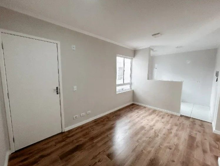 Apartamento com 2 dormitórios à venda, 40 m  por R  223.000,00...