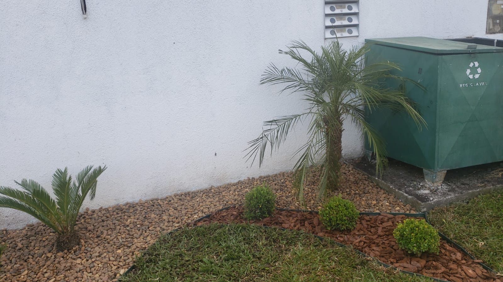 Apartamento com 8 dormitórios à venda, 500 m  por R  2.000.000...