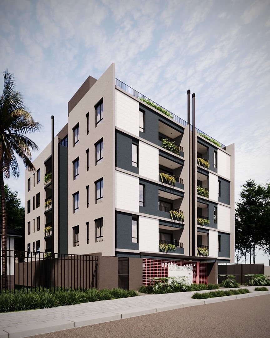Apartamento com 2 dormitórios à venda, 49 m  por R  505.000,00...