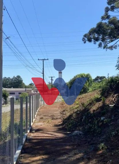 Terreno à venda, 5086 m  por R  4.577.000,00 - Cidade Industri...