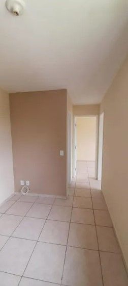 Apartamento com 2 dormitórios à venda, 51 m  por R  179.000,00...