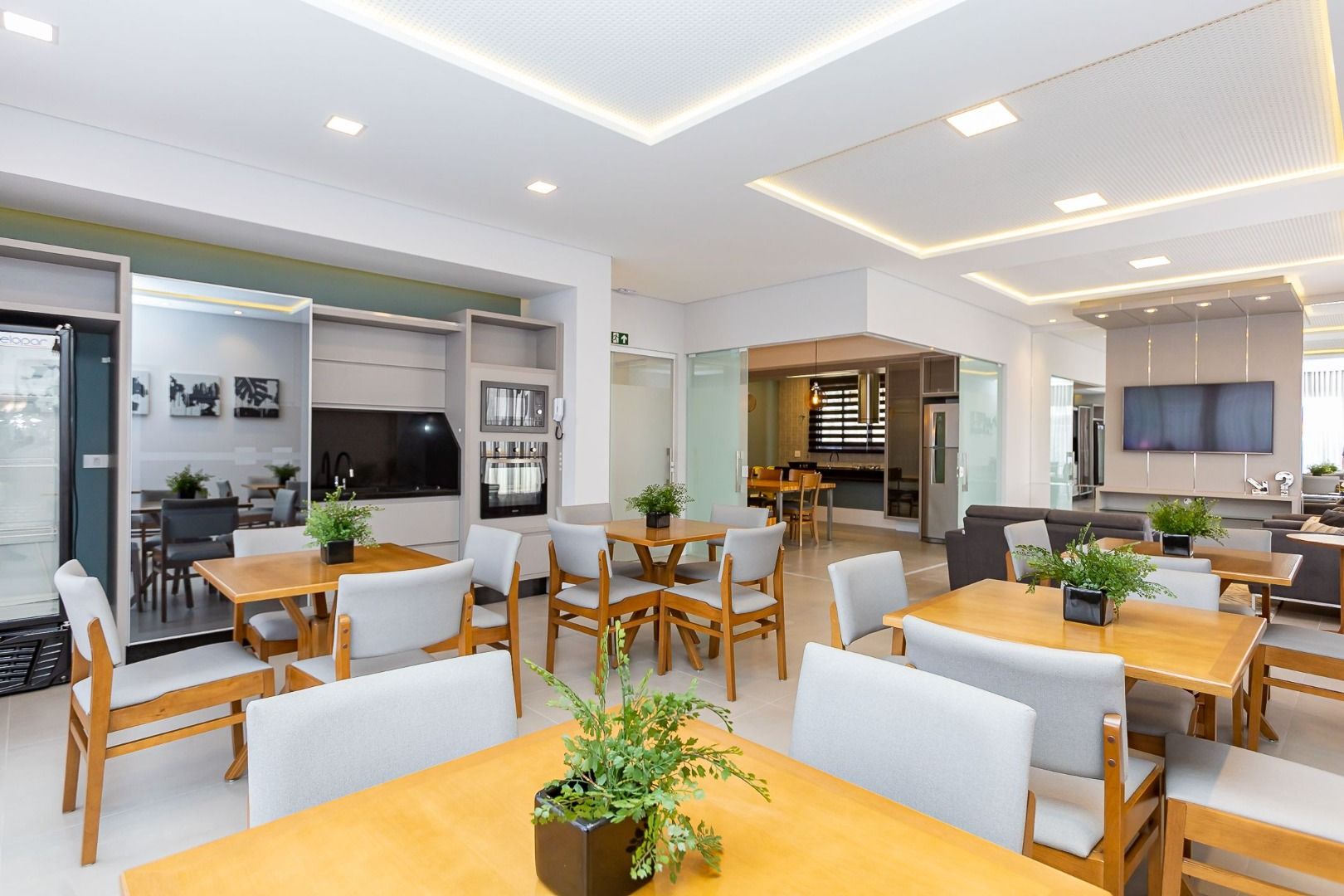 Apartamento com 3 dormitórios à venda, 130 m  por R  1.499.000...