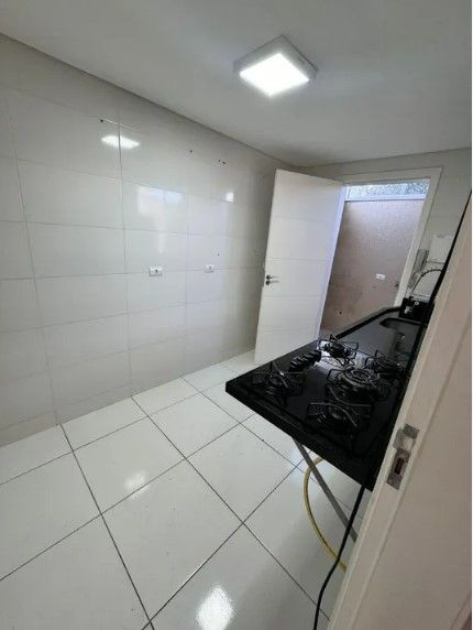 Casa com 3 dormitórios à venda, 123 m  por R  649.000,00 - Boq...