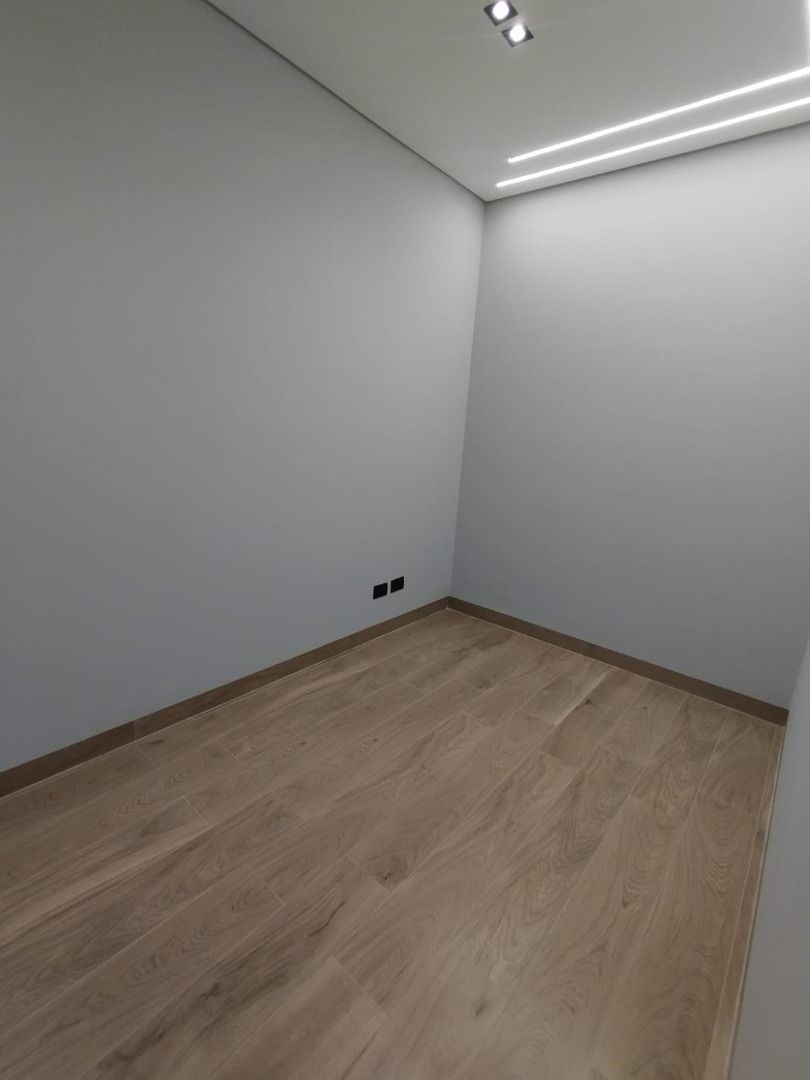 Casa com 3 dormitórios à venda, 121 m² por R$ 690.000,00 - Par...