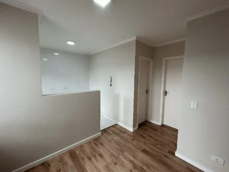 Apartamento com 2 dormitórios à venda, 40 m  por R  223.000,00...