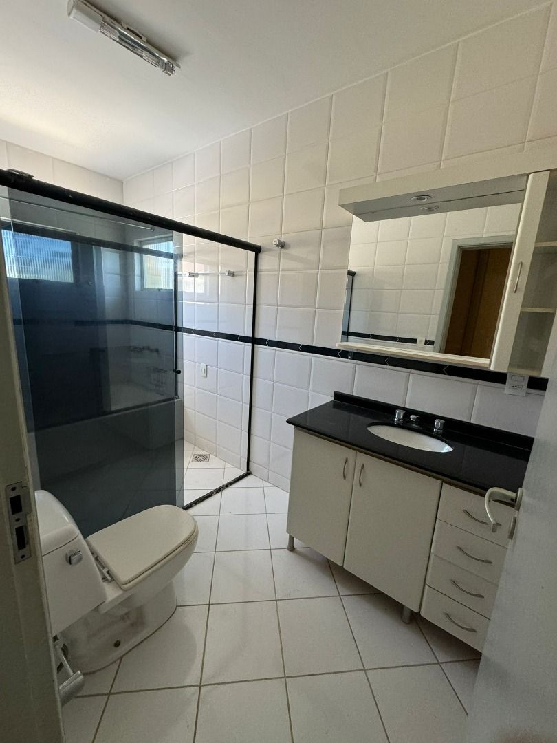 Sobrado com 3 dormitórios à venda, 271 m  por R  1.490.000,00 ...