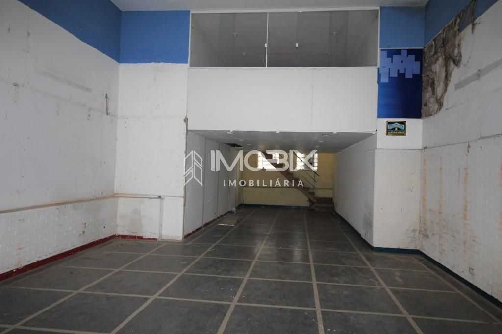 Sobrado com 3 dormitórios à venda, 265 m  por R  1.650.000,00 ...