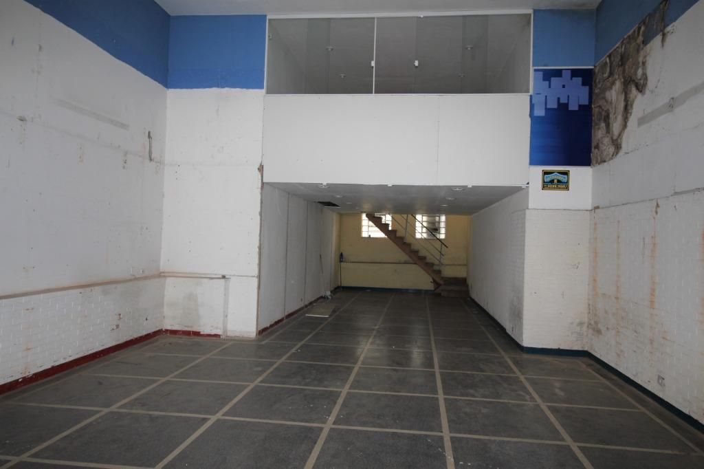 Sobrado com 3 dormitórios à venda, 265 m  por R  1.650.000,00 ...