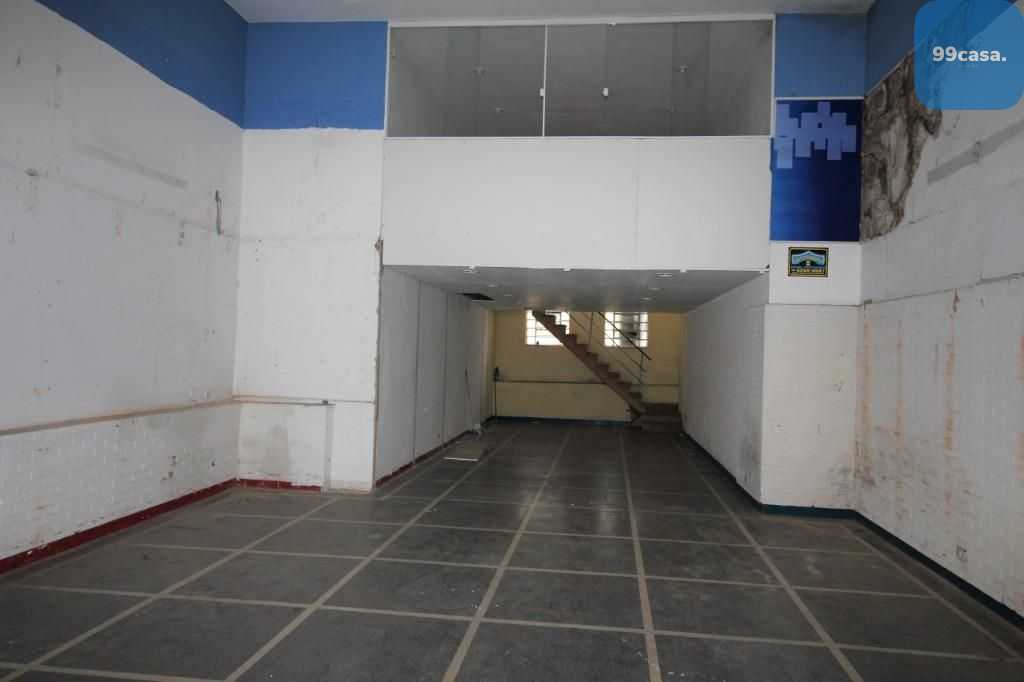 Sobrado com 3 dormitórios à venda, 265 m  por R  1.650.000,00 ...